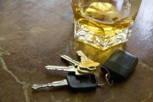 DUI Defense